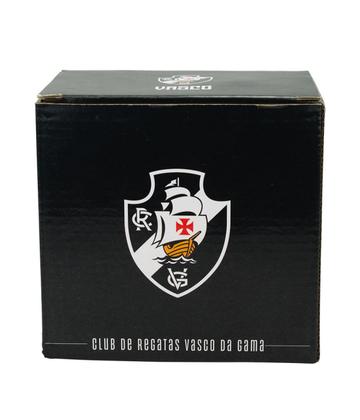 Imagem de Caneca Térmica Com Tampa 450ml Vasco