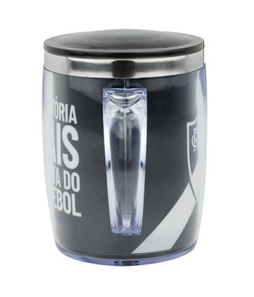Imagem de Caneca Térmica Com Tampa 450ml Vasco
