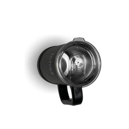 Imagem de Caneca Térmica para Chopp Com Tampa Smart Cup iChef 710 ml