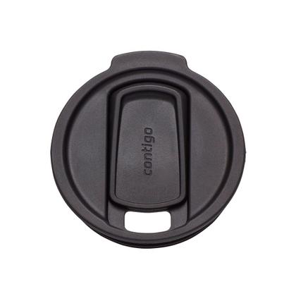 Imagem de Caneca Térmica Street Rose Contigo  414ml