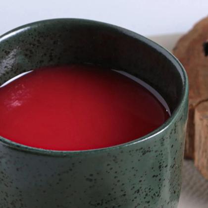 Imagem de Caneca Xícara De Cerâmica Arauco 273ml Chá Café Porto Brasil