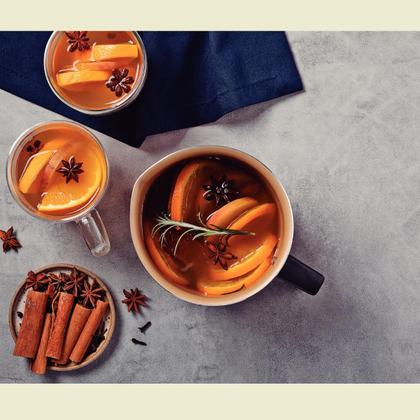 Imagem de Caneção Antiaderente 1 Litro N12 Com Tampa Tramontina