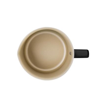 Imagem de Caneção Antiaderente 1 Litro N12 Com Tampa Tramontina