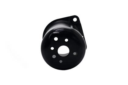 Imagem de Caneco servo de embreagem