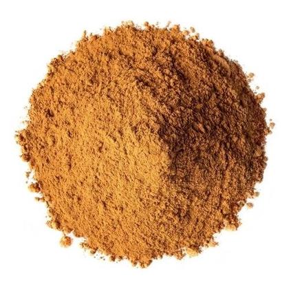 Imagem de Canela em pó premium 1kg - mais tempero