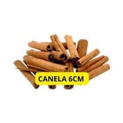Imagem de Canela Java 6cm 100gr