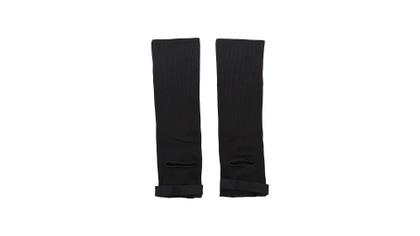 Imagem de Caneleira Acolchoada para Slackline (par) - Nokaya Slackline