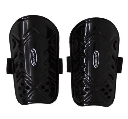 Imagem de Caneleira com tornozeleira spoart infantil - f24