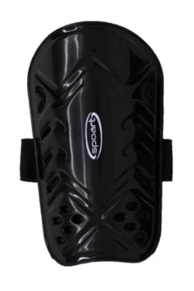 Imagem de Caneleira com tornozeleira spoart infantil - f24