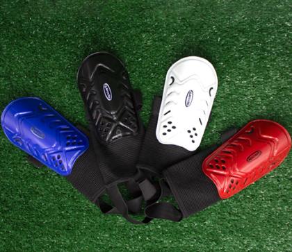 Imagem de Caneleira com tornozeleira spoart infantil - f24