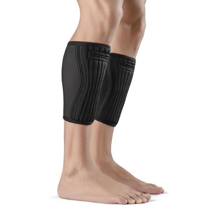 Imagem de Caneleira de Exercícios Hidrolight Cross Training