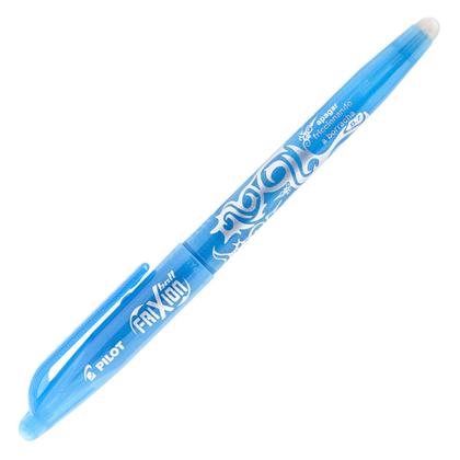 Imagem de Caneta Apagável PILOT Frixion Ball 0.7 mm
