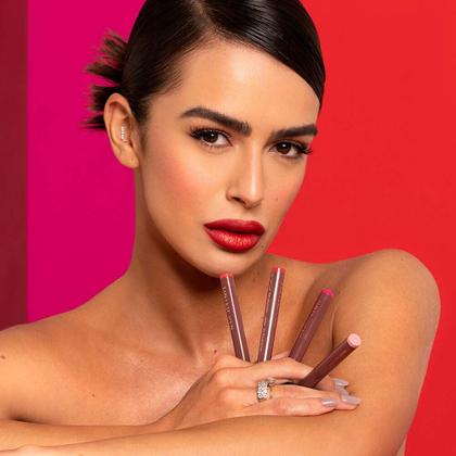 Imagem de Caneta Batom Mariana Saad By Océane - Tinted Pen My Lips