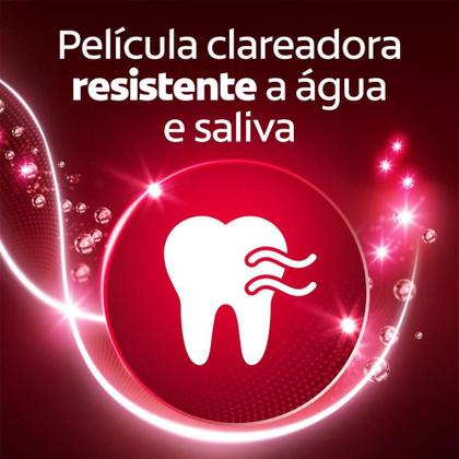 Imagem de Caneta Branqueadora Colgate Luminous White 2,5ml