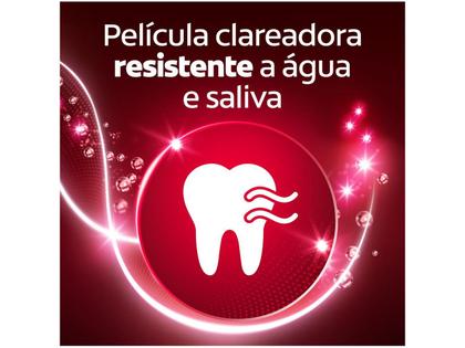 Imagem de Caneta Branqueadora Colgate Luminous White 2,5ml