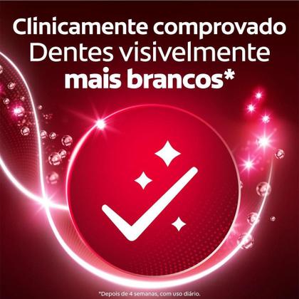 Imagem de Caneta Branqueadora Colgate Luminous White 2,5ml