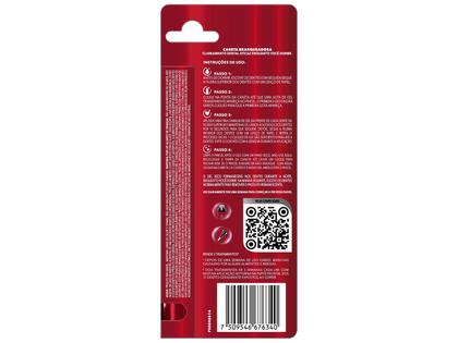Imagem de Caneta Branqueadora Colgate Luminous White 2,5ml