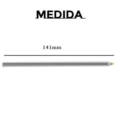 Imagem de Caneta Cortador Riscador De Cerâmica Azulejo Porcelanato Vidro Telha Piso Marcador Manual Lápis