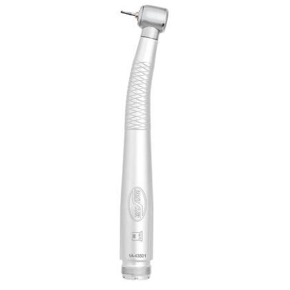 Imagem de Caneta de Alta Rotação Saca Brocas Spray Triplo Necta Top Jet Dentscler