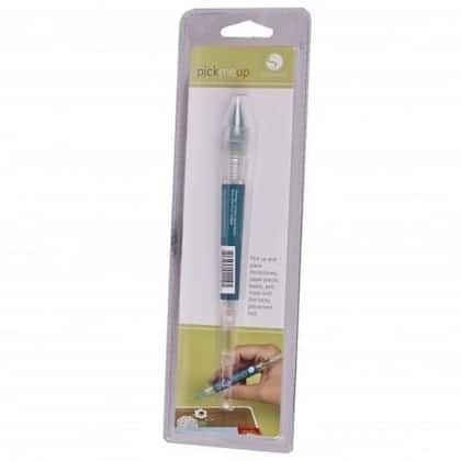 Imagem de Caneta de Pegar Papel Silhouette Pick Me Up - 00685