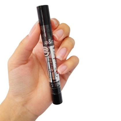 Imagem de Caneta Delineadora 2 Em 1 Lua & NEve LN02252