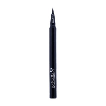 Imagem de Caneta Delineadora Adesiva Sobelle Para Cílios Postiços 2Ml