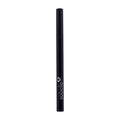 Imagem de Caneta Delineadora Adesiva Sobelle Para Cílios Postiços 2Ml