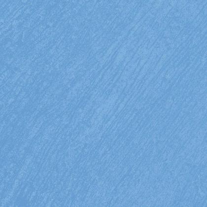 Imagem de Caneta Delineadora Ruby Kisses - Party Proof Eyeliner