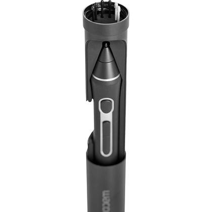 Caneta Digital Wacom Pro Pen 3D - KP505 - Caneta Touch para Kindle