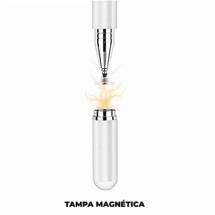 Imagem de Caneta Dinamic para Samsung Galaxy Tab A9 - Touch e esferográfica - Gshield