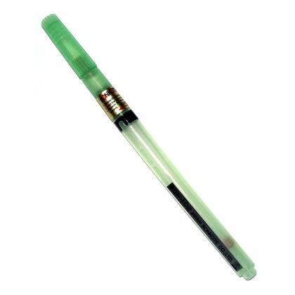 Imagem de Caneta Dispenser Fluxo Solda Bonkote Recarregável Grossa