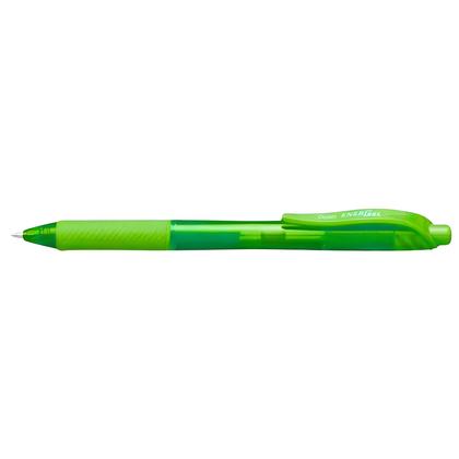 Imagem de Caneta Energel X 0.7Mm Pentel Escolha a Cor