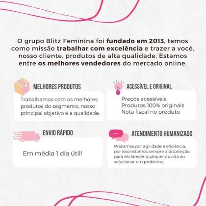 Imagem de Caneta Esferográfica Ifeel-It Com Tampa e Grip Emborrachado Pentel 0.7mm Cores Variadas