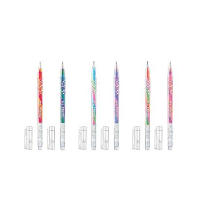 Imagem de Caneta Gel 1.0mm Tris - Rainbow (Unidade)