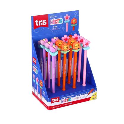 Imagem de Caneta Gel Néctar