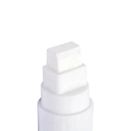 Imagem de Caneta Giz Líquido 15mm 25g Evoke BRW