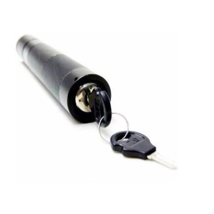 Imagem de Caneta Laser Pointer Verde Ultra Forte Alcance 50km