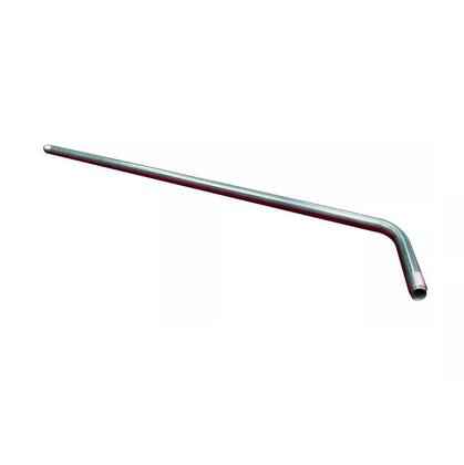 Caneta Maçarico Aquecimento Chuveirão Oxi Glp - 000021 - Maçarico ...
