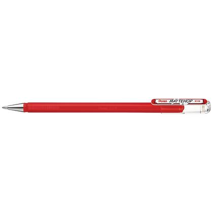 Imagem de Caneta Mattehop 1.0Mm Pentel Escolha a Cor