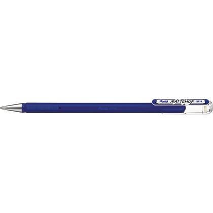 Imagem de Caneta Mattehop 1.0Mm Pentel Escolha a Cor