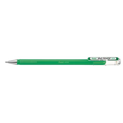 Imagem de Caneta Mattehop 1.0Mm Pentel Escolha a Cor