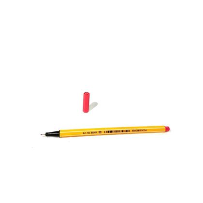 Imagem de Caneta Multiuso Point 88 Extrafina Stabilo Escolha a Cor