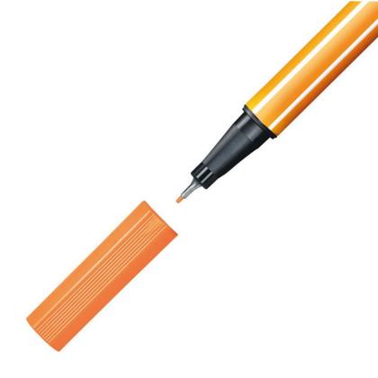 Imagem de Caneta Multiuso Point 88 Extrafina Stabilo Escolha a Cor