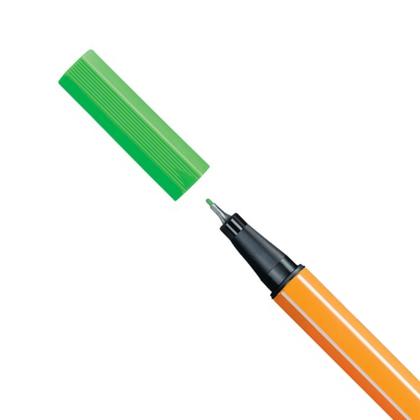 Imagem de Caneta Multiuso Point 88 Extrafina Stabilo Escolha a Cor