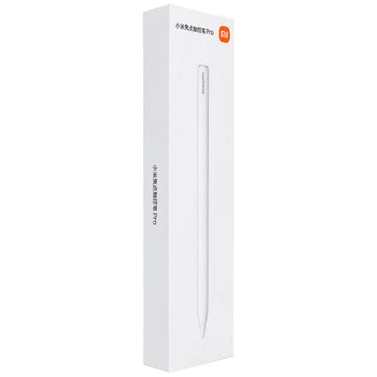 Caneta Original Xiaomi Pencil Focus Pen Stylus Pro premium