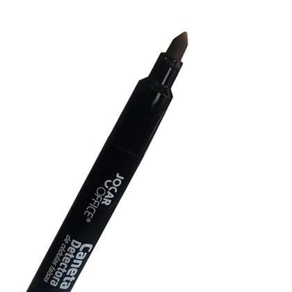 Imagem de Caneta para Identificação de Dinheiro Jocar Office