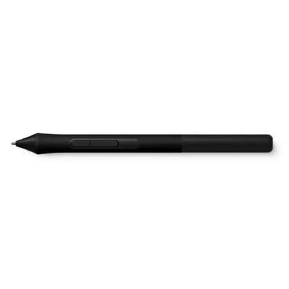 Imagem de Caneta para Mesa Digitalizadora Wacom Intuos Pen 4K LP1100K