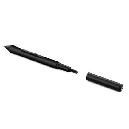 Imagem de Caneta para Mesa Digitalizadora Wacom Intuos Pen 4K LP1100K