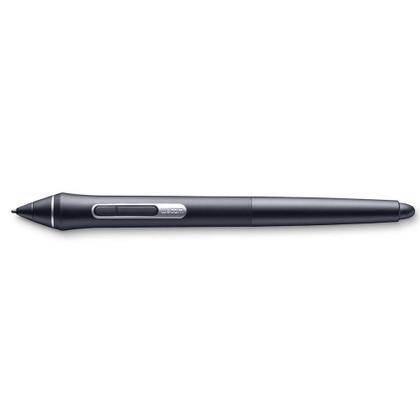 Caneta para mesa digitalizadora Wacom Pro Pen 2 KP504E - Caneta
