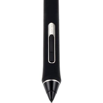 Caneta para mesa digitalizadora Wacom Pro Pen 2 KP504E - Caneta
